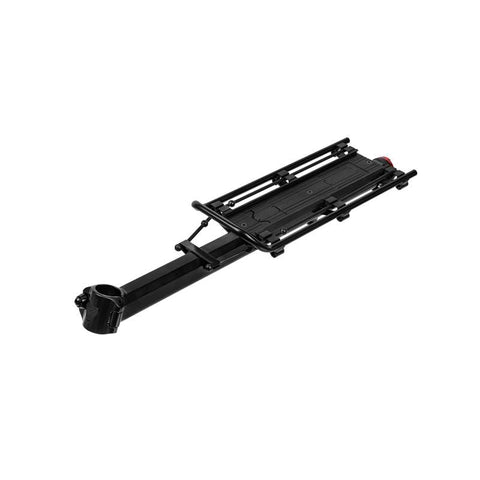MTX BeamRack II (E type)