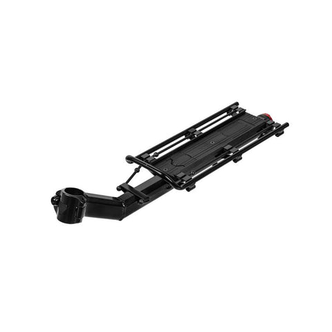 MTX BeamRack II (V type)