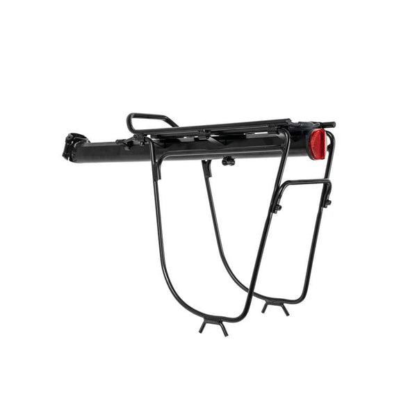 MTX Dual Side Frame for MTX BeamRack II