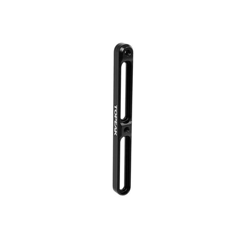 Cage Mount Extenter