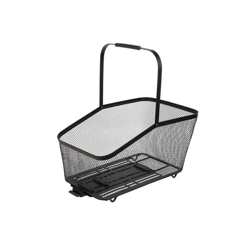 Urban Basket Rear