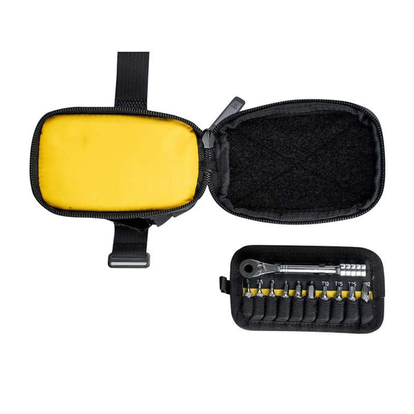 Elementa GearBag