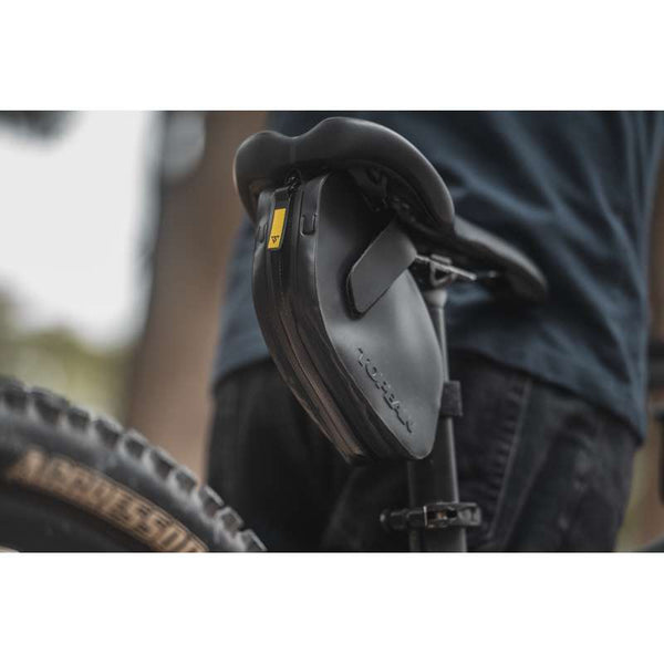 Weatherproof DynaWedge Large, Strap Mount