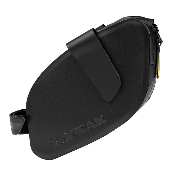 Weatherproof DynaWedge Large, Strap Mount
