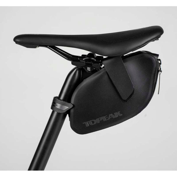 Weatherproof DynaWedge Large, Strap Mount