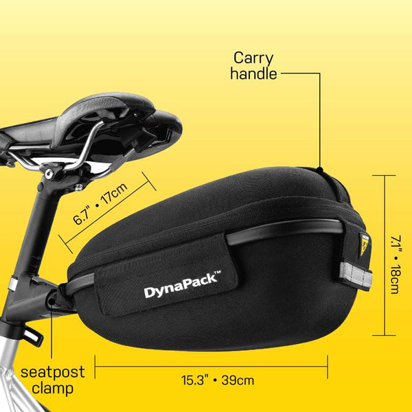 DynaPack
