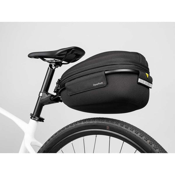 DynaPack DX w/o Rain Cover