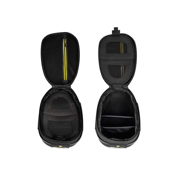 DynaPack DX w/o Rain Cover
