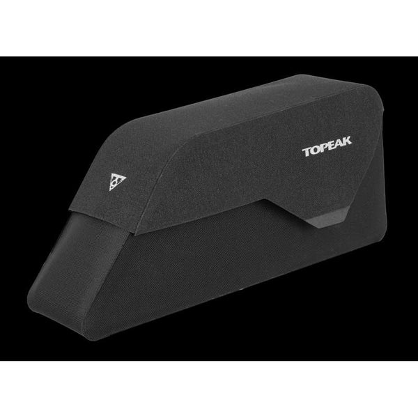 TopLoader DryShell