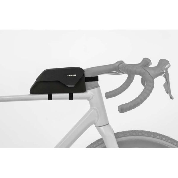 TopLoader DryShell