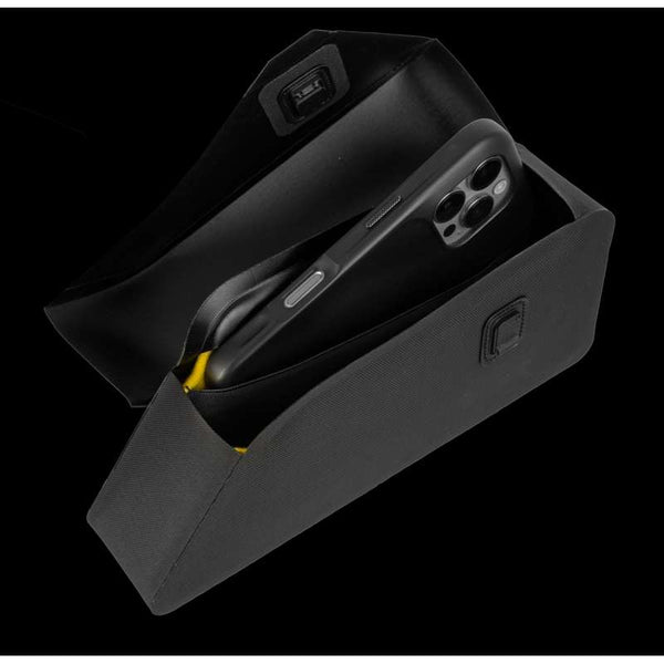 TopLoader DryShell