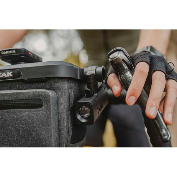 Elementa Dry BarBag