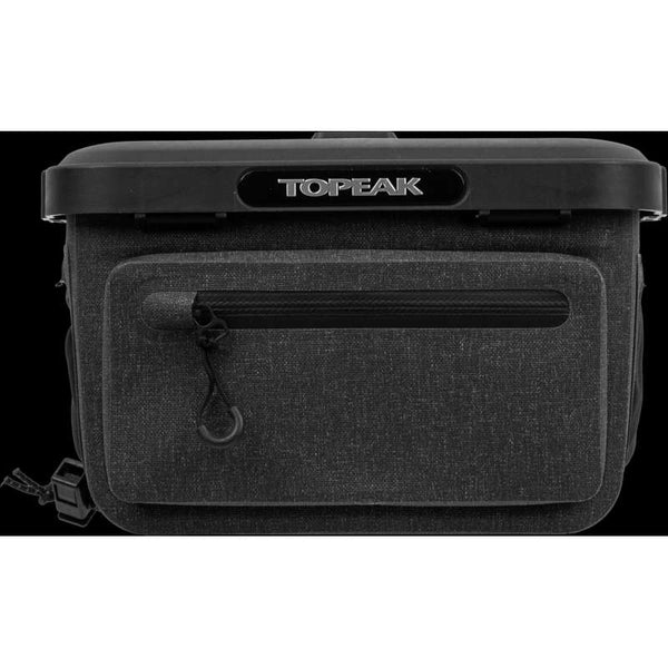 Elementa Dry BarBag
