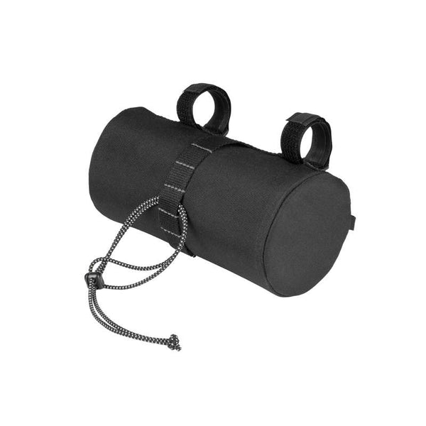 Tubular BarBag Slim