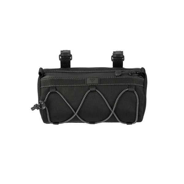Tubular BarBag Slim