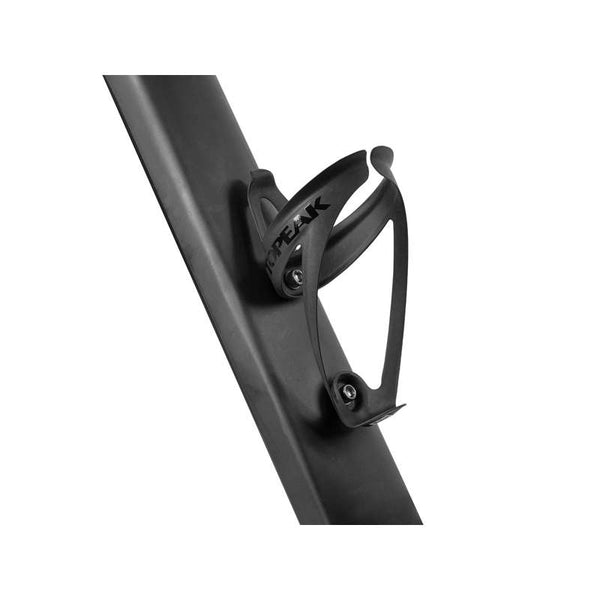 Shuttle Cage Z (black logo)