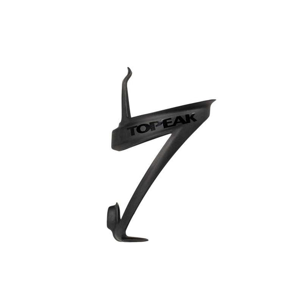 Shuttle Cage Z (black logo)
