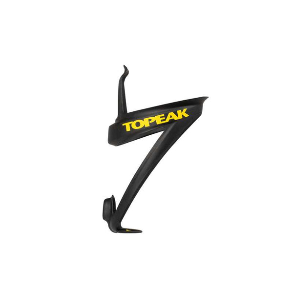 Shuttle Cage Z (yellow logo)