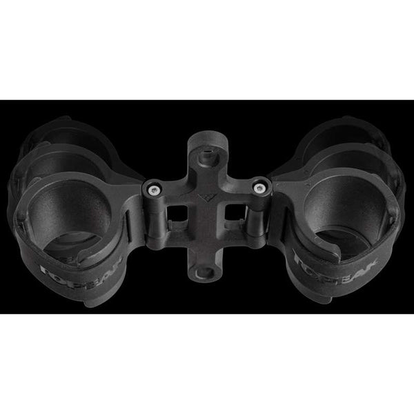 Cage Side Mount