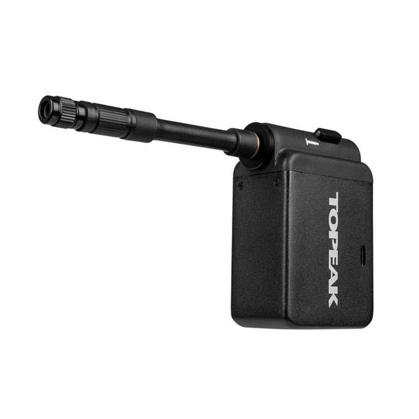 E-Booster Digital