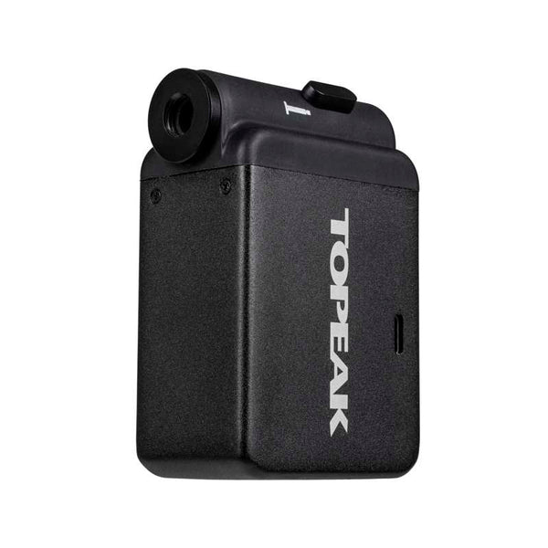 E-Booster Digital