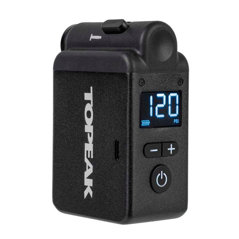 E-Booster Digital