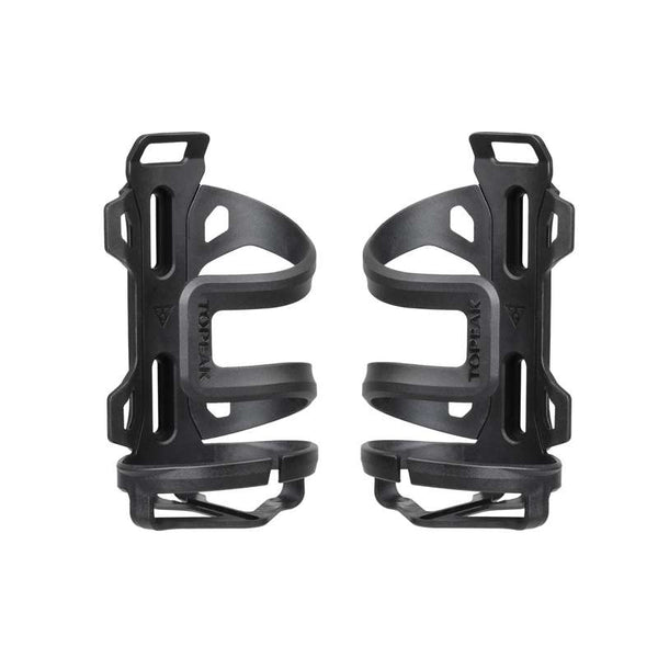 DualSide Cage Pro