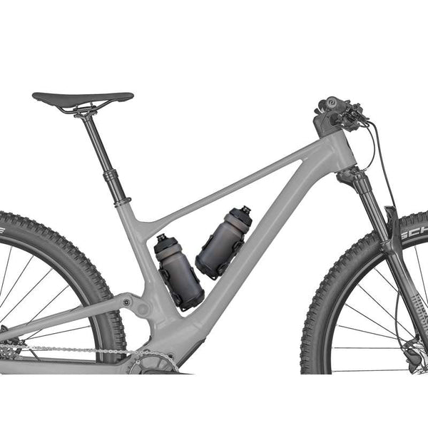 DualSide Cage Pro