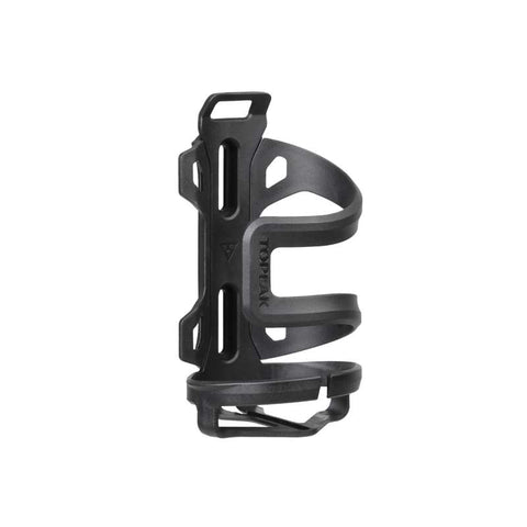 DualSide Cage Pro