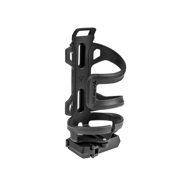 DualSide Cage Pro with ToolBox N11