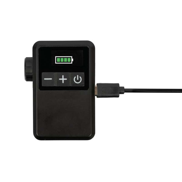 JoeBlow Sport Digital 2.0