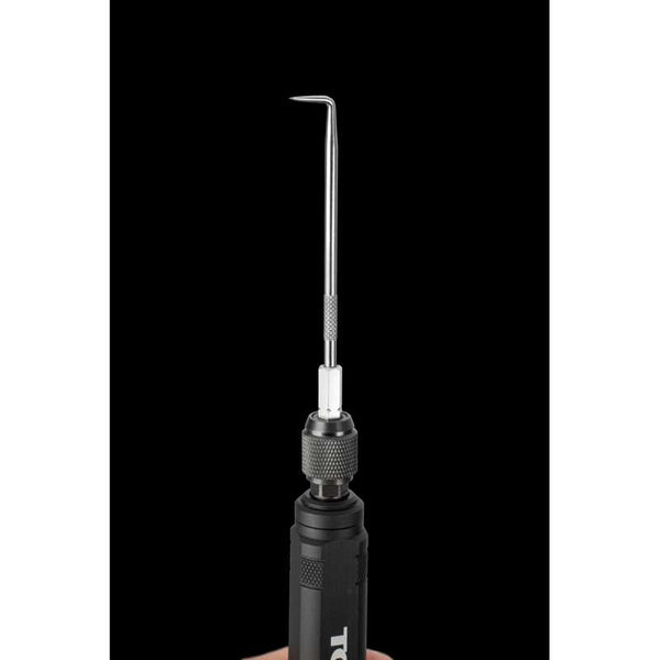 JoeBlow Sport Digital 2.0