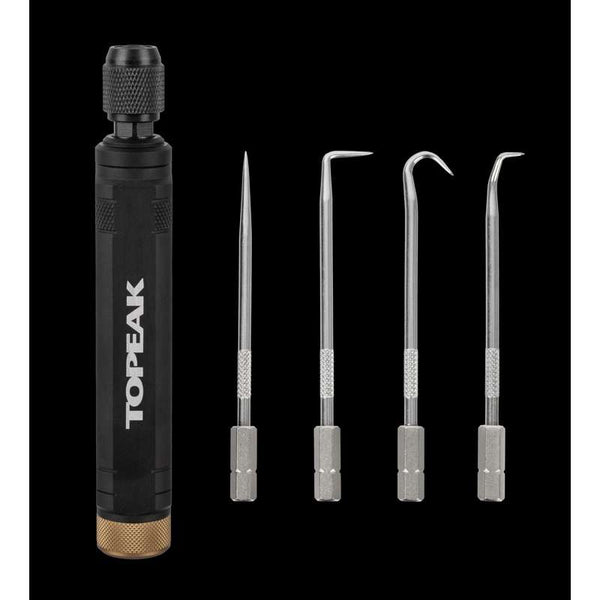 JoeBlow Sport Digital 2.0