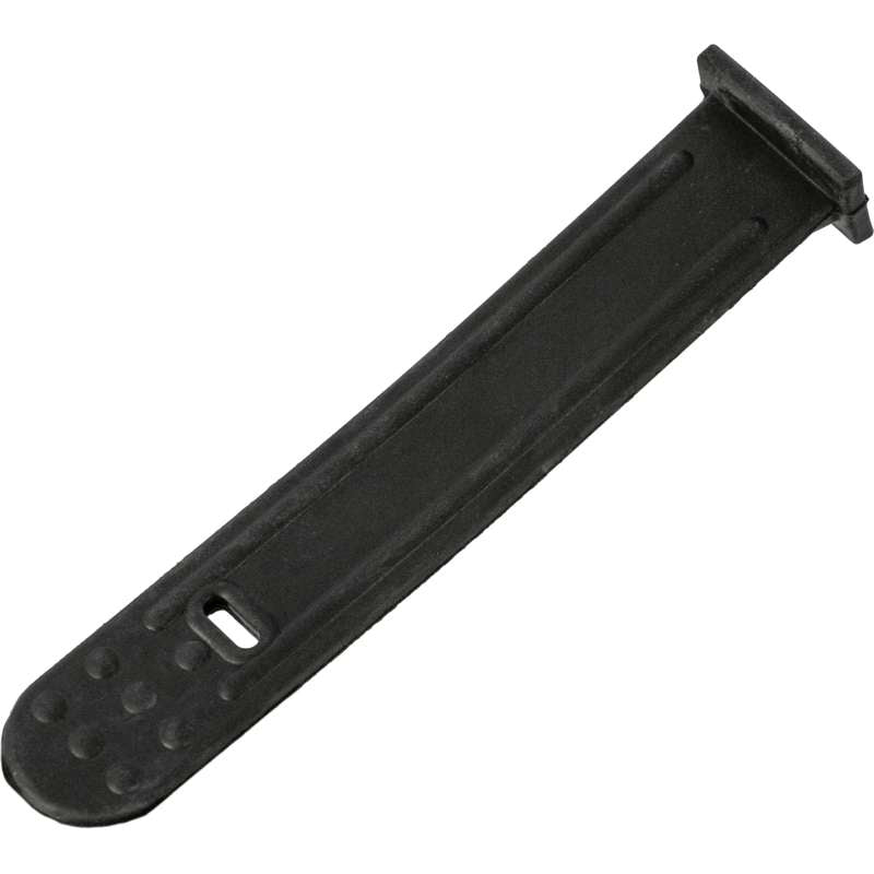 Rubber for Clamp TMD-2C/TEMB-4C/TMD-2GC