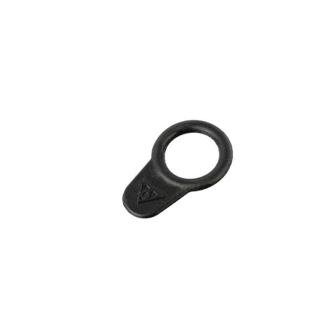 RUBBER STRAP FOR HYBRID ROCKET, RACEROCKET HP, ROADIE TT
