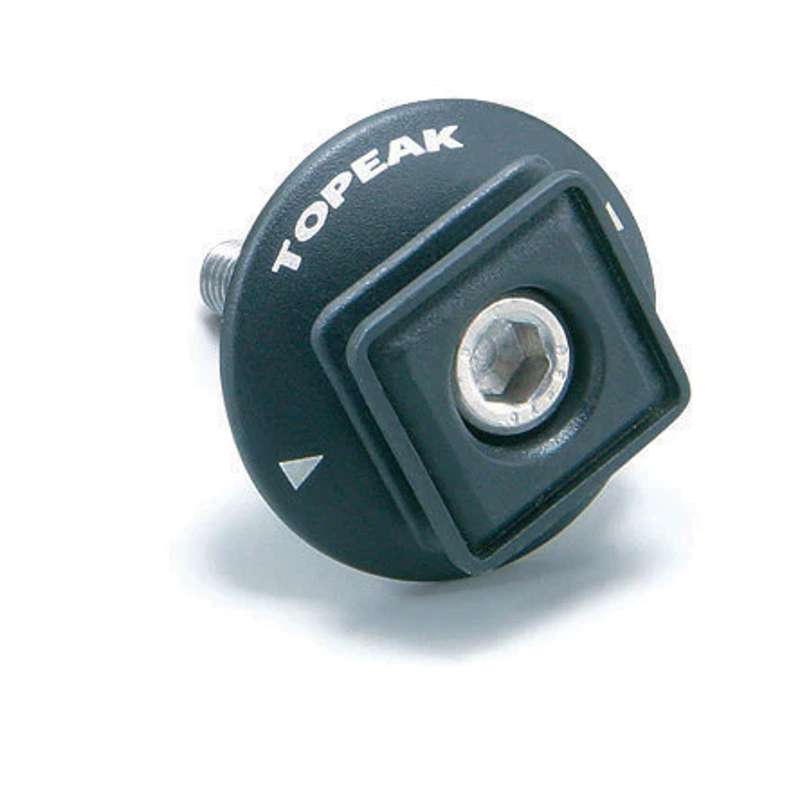 FIXER 66 (TMS-SP21)
