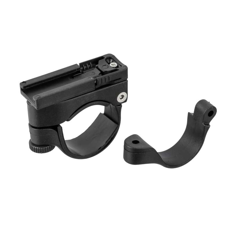 CLAMP FOR WHITELITE DX, HP 1W & 3W (TMS-SP87)