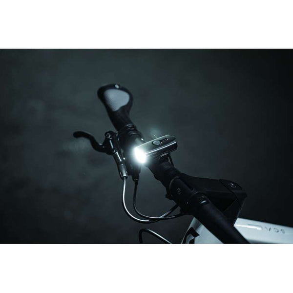 HeadLux 250+