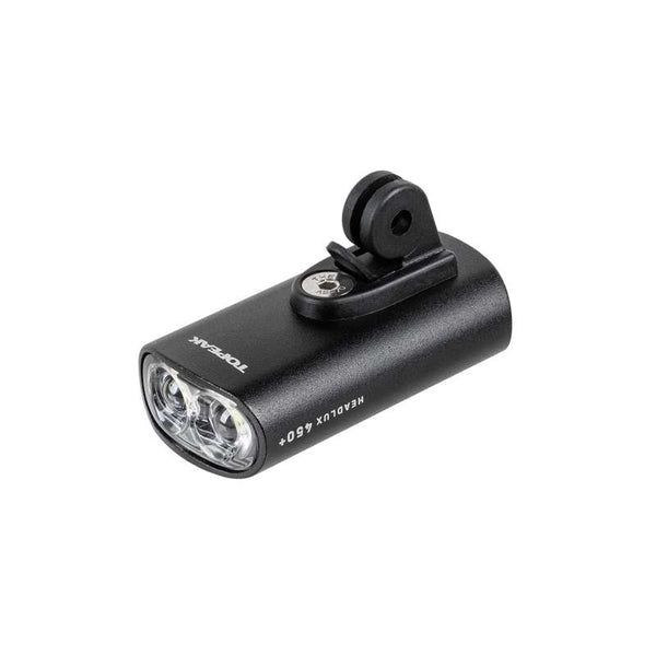 HeadLux 450+