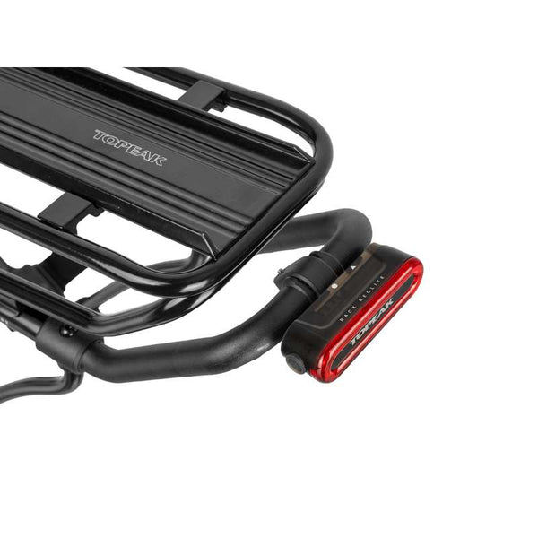 Rack RedLite 60