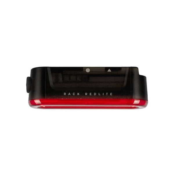 Rack RedLite 60