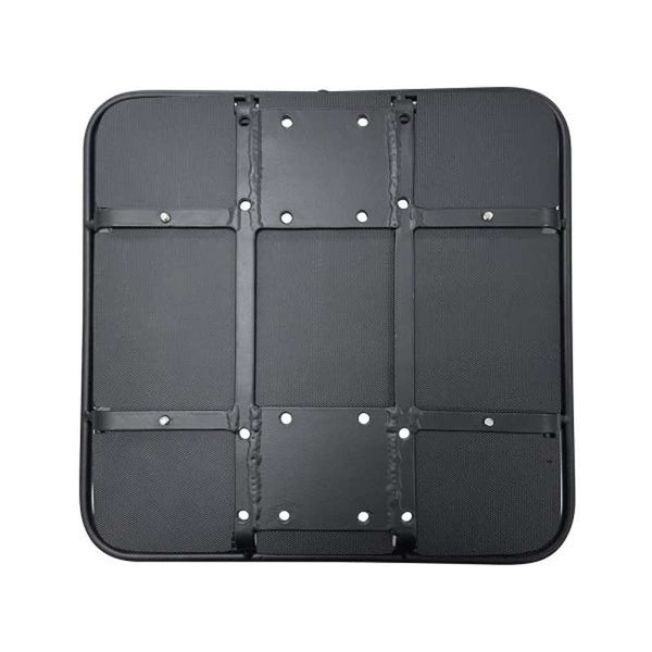Urban Basket DX 22L