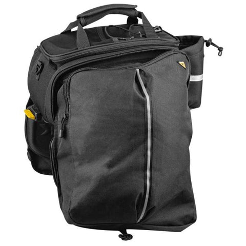 MTX 2.0 TrunkBag EXP