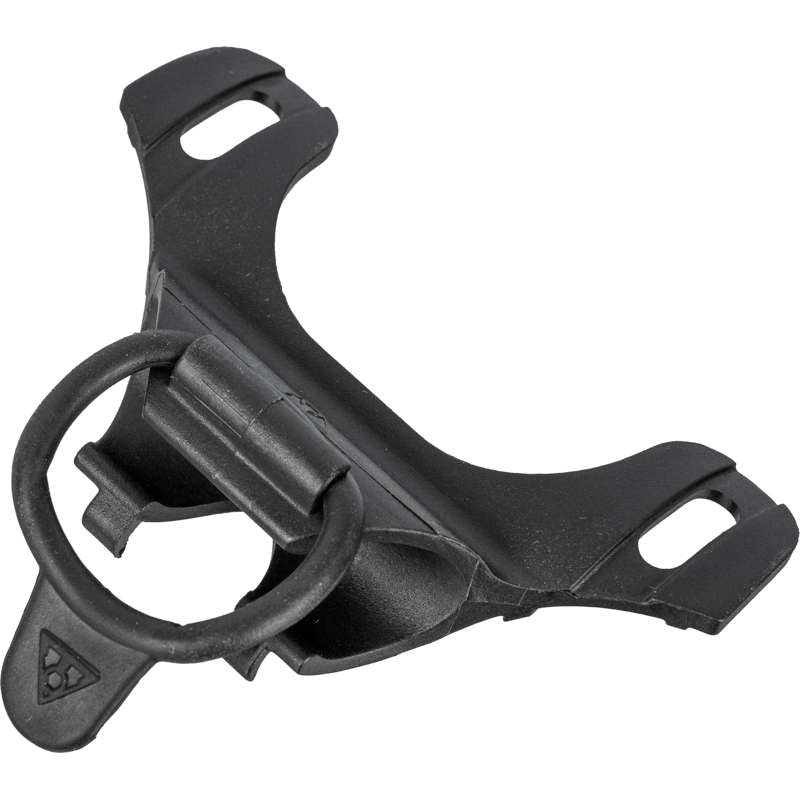 POCKET & SPEED MB BRACKET (TPMB-2C-1)