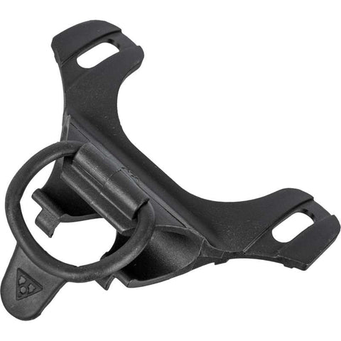 POCKET & SPEED MB BRACKET (TPMB-2C-1)