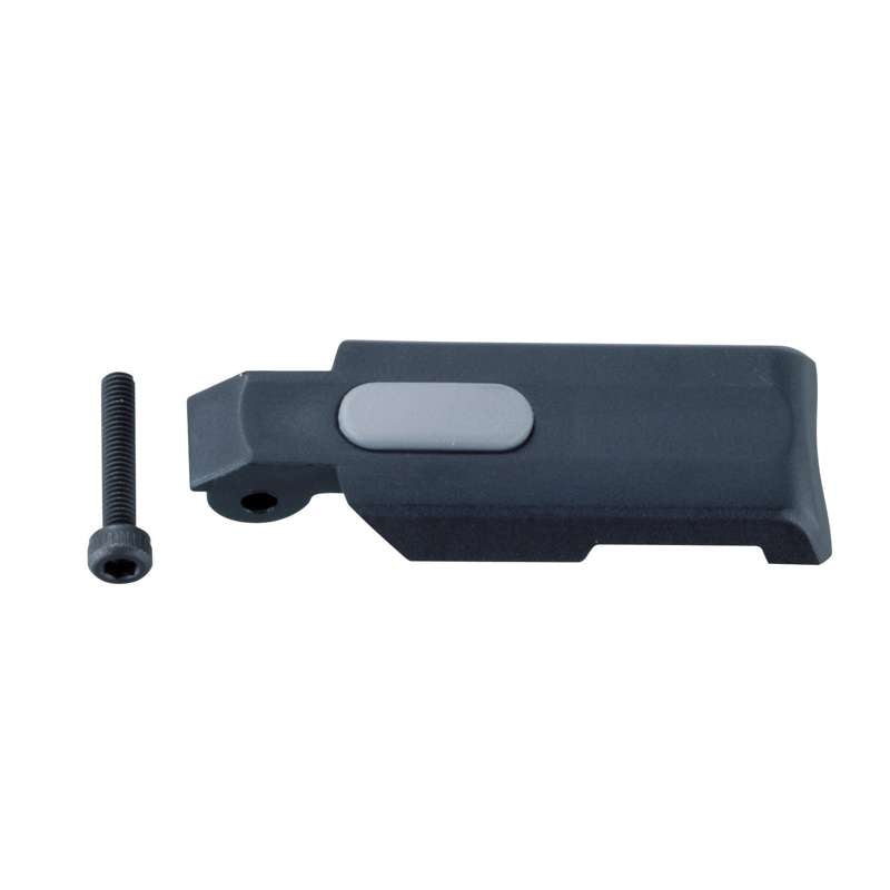 FOOT PEG NEW RD MORPH 2006 - PRESENT (TRF-MM01)