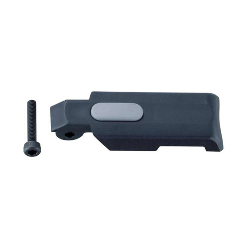 FOOT PEG NEW RD MORPH 2006 - PRESENT (TRF-MM01)