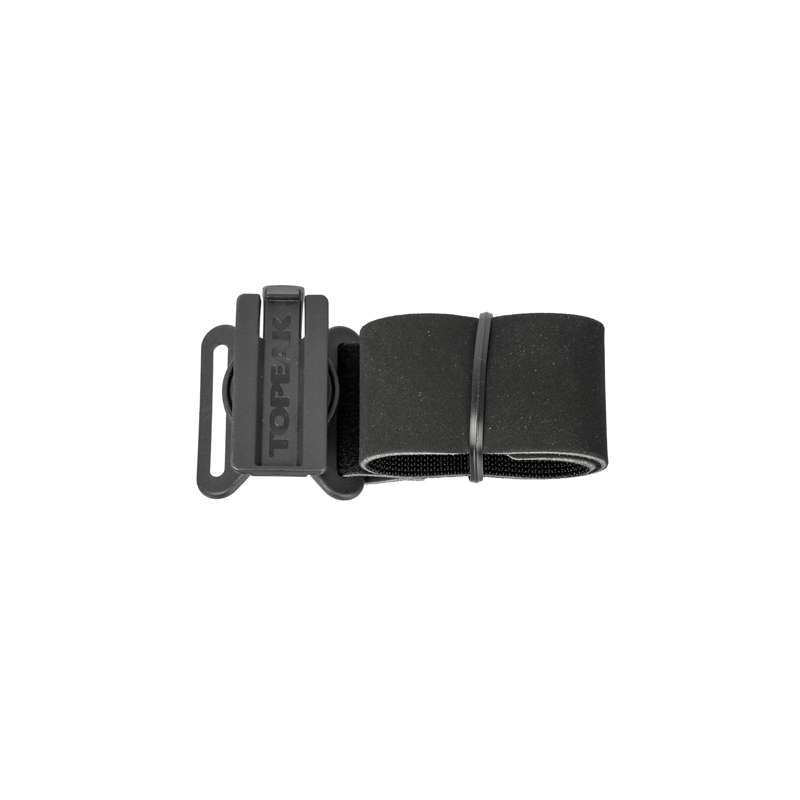 STRAP FOR OMNI RIDECASE (TRK-B035)