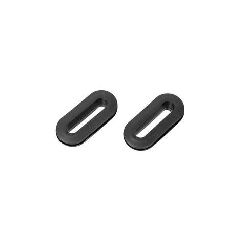 BOTTLE BOSSES SLIDER FOR FASTFUEL BOLT ON BAG (TRK-B075)