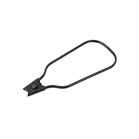 EXO FRAME FOR DYNAPACK (TRK-B083)